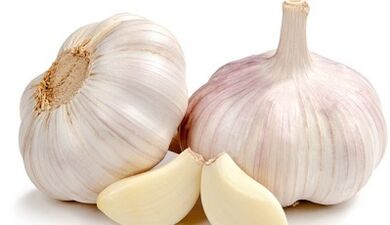Baratxuriaren erabilera hanketan onddoaren aurka